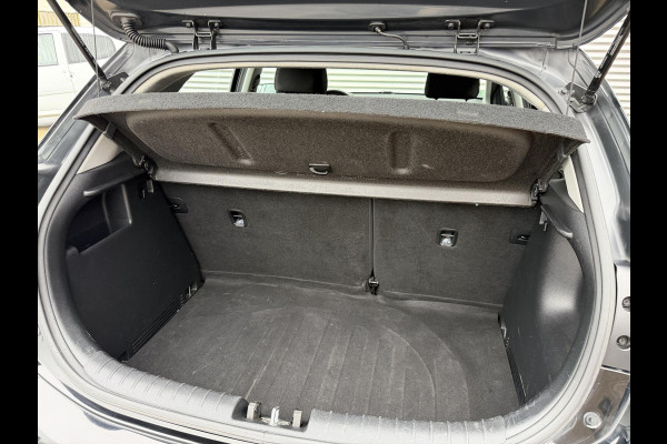 Kia Rio 1.0 TGDI ComfortPlusLine Navigator Navi|Camera|Airco|Cruise|PDC|N.A.P|Nieuwe APK bij Aflevering