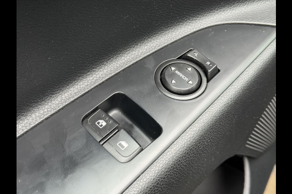 Kia Rio 1.0 TGDI ComfortPlusLine Navigator Navi|Camera|Airco|Cruise|PDC|N.A.P|Nieuwe APK bij Aflevering