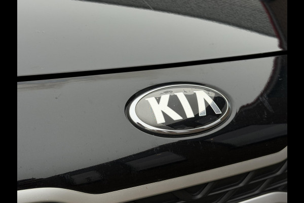 Kia Rio 1.0 TGDI ComfortPlusLine Navigator Navi|Camera|Airco|Cruise|PDC|N.A.P|Nieuwe APK bij Aflevering