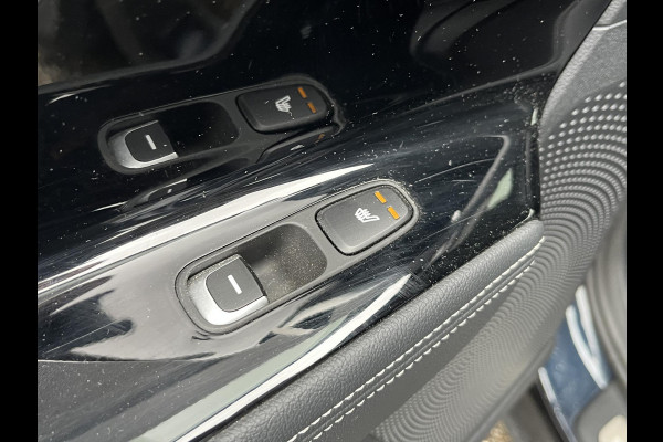 Kia Niro 1.6 GDi PHEV ExecutiveLine PLUG-IN HYBRIDE | 38.000 KM !! |  SCHUIFDAK | JBL AUDIO |  ELEKTRISCHE STOELEN MET GEHEUGEN | STOELVENTILATIE & VERWARMING | LEREN BEKLEDING | STUURWIELVERWARMING |  AFN. TREKHAAK | ALL SEASON BANDEN | KIA DEALER ONDERHOUDEN