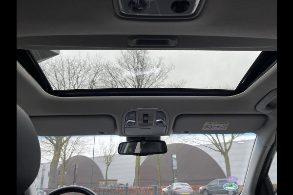 Kia Niro 1.6 GDi PHEV ExecutiveLine PLUG-IN HYBRIDE | 38.000 KM !! |  SCHUIFDAK | JBL AUDIO |  ELEKTRISCHE STOELEN MET GEHEUGEN | STOELVENTILATIE & VERWARMING | LEREN BEKLEDING | STUURWIELVERWARMING |  AFN. TREKHAAK | ALL SEASON BANDEN | KIA DEALER ONDERHOUDEN