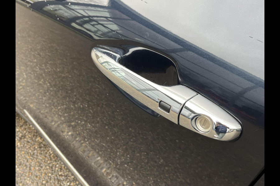 Kia Niro 1.6 GDi PHEV ExecutiveLine PLUG-IN HYBRIDE | 38.000 KM !! |  SCHUIFDAK | JBL AUDIO |  ELEKTRISCHE STOELEN MET GEHEUGEN | STOELVENTILATIE & VERWARMING | LEREN BEKLEDING | STUURWIELVERWARMING |  AFN. TREKHAAK | ALL SEASON BANDEN | KIA DEALER ONDERHOUDEN