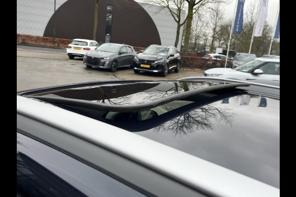 Kia Niro 1.6 GDi PHEV ExecutiveLine PLUG-IN HYBRIDE | 38.000 KM !! |  SCHUIFDAK | JBL AUDIO |  ELEKTRISCHE STOELEN MET GEHEUGEN | STOELVENTILATIE & VERWARMING | LEREN BEKLEDING | STUURWIELVERWARMING |  AFN. TREKHAAK | ALL SEASON BANDEN | KIA DEALER ONDERHOUDEN