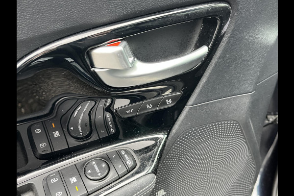 Kia Niro 1.6 GDi PHEV ExecutiveLine PLUG-IN HYBRIDE | 38.000 KM !! |  SCHUIFDAK | JBL AUDIO |  ELEKTRISCHE STOELEN MET GEHEUGEN | STOELVENTILATIE & VERWARMING | LEREN BEKLEDING | STUURWIELVERWARMING |  AFN. TREKHAAK | ALL SEASON BANDEN | KIA DEALER ONDERHOUDEN
