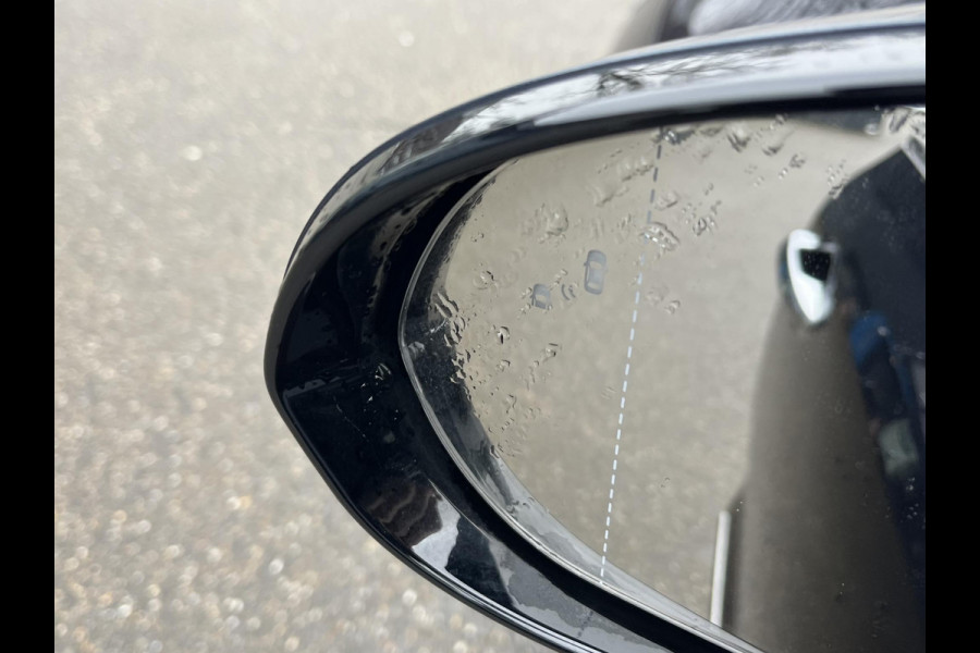 Kia Niro 1.6 GDi PHEV ExecutiveLine PLUG-IN HYBRIDE | 38.000 KM !! |  SCHUIFDAK | JBL AUDIO |  ELEKTRISCHE STOELEN MET GEHEUGEN | STOELVENTILATIE & VERWARMING | LEREN BEKLEDING | STUURWIELVERWARMING |  AFN. TREKHAAK | ALL SEASON BANDEN | KIA DEALER ONDERHOUDEN