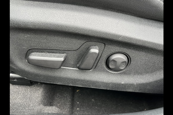 Kia Niro 1.6 GDi PHEV ExecutiveLine PLUG-IN HYBRIDE | 38.000 KM !! |  SCHUIFDAK | JBL AUDIO |  ELEKTRISCHE STOELEN MET GEHEUGEN | STOELVENTILATIE & VERWARMING | LEREN BEKLEDING | STUURWIELVERWARMING |  AFN. TREKHAAK | ALL SEASON BANDEN | KIA DEALER ONDERHOUDEN