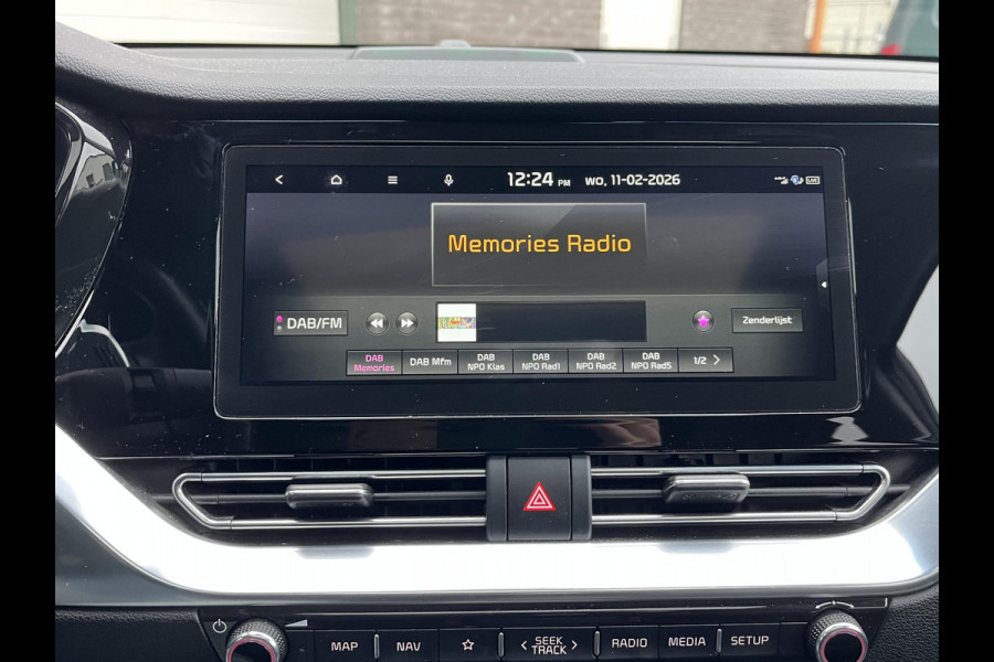 Kia Niro 1.6 GDi PHEV ExecutiveLine PLUG-IN HYBRIDE | 38.000 KM !! |  SCHUIFDAK | JBL AUDIO |  ELEKTRISCHE STOELEN MET GEHEUGEN | STOELVENTILATIE & VERWARMING | LEREN BEKLEDING | STUURWIELVERWARMING |  AFN. TREKHAAK | ALL SEASON BANDEN | KIA DEALER ONDERHOUDEN