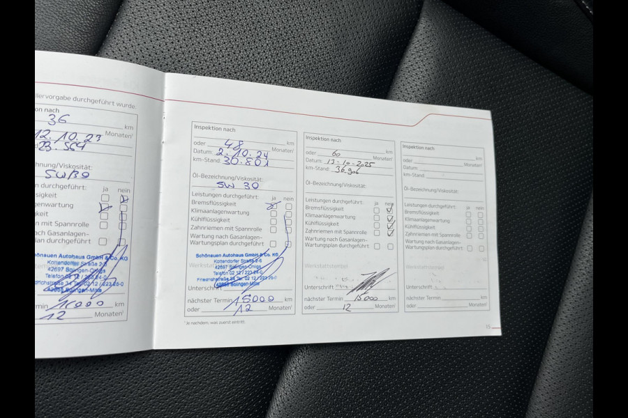 Kia Niro 1.6 GDi PHEV ExecutiveLine PLUG-IN HYBRIDE | 38.000 KM !! |  SCHUIFDAK | JBL AUDIO |  ELEKTRISCHE STOELEN MET GEHEUGEN | STOELVENTILATIE & VERWARMING | LEREN BEKLEDING | STUURWIELVERWARMING |  AFN. TREKHAAK | ALL SEASON BANDEN | KIA DEALER ONDERHOUDEN