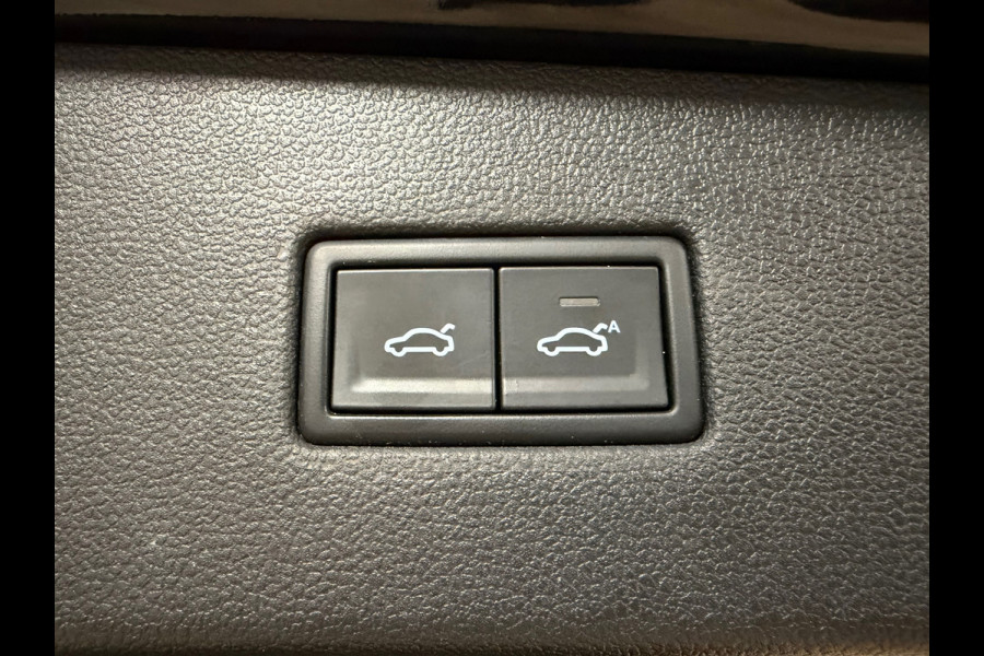 Volkswagen Tiguan Allspace 1.4 TSI Highline150PK DSG BNS R-LINE PANO NAVI CAMERA LED TREKHAAK 19 INCH Carplay