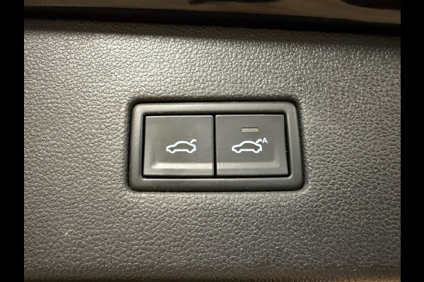 Volkswagen Tiguan Allspace 1.4 TSI Highline150PK DSG BNS R-LINE PANO NAVI CAMERA LED TREKHAAK 19 INCH Carplay