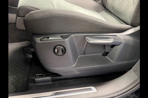 Volkswagen Tiguan Allspace 1.4 TSI Highline150PK DSG BNS R-LINE PANO NAVI CAMERA LED TREKHAAK 19 INCH Carplay