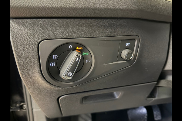 Volkswagen Tiguan Allspace 1.4 TSI Highline150PK DSG BNS R-LINE PANO NAVI CAMERA LED TREKHAAK 19 INCH Carplay