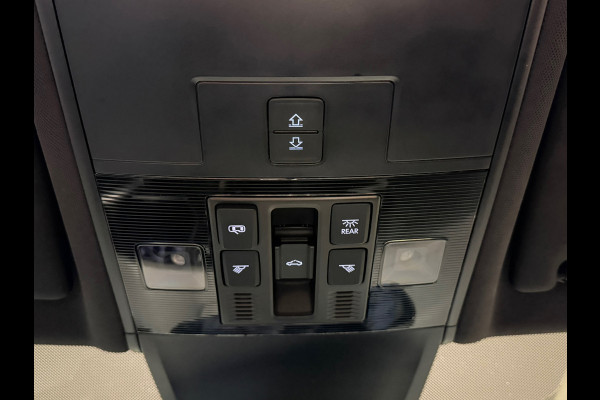 Volkswagen Tiguan Allspace 1.4 TSI Highline150PK DSG BNS R-LINE PANO NAVI CAMERA LED TREKHAAK 19 INCH Carplay