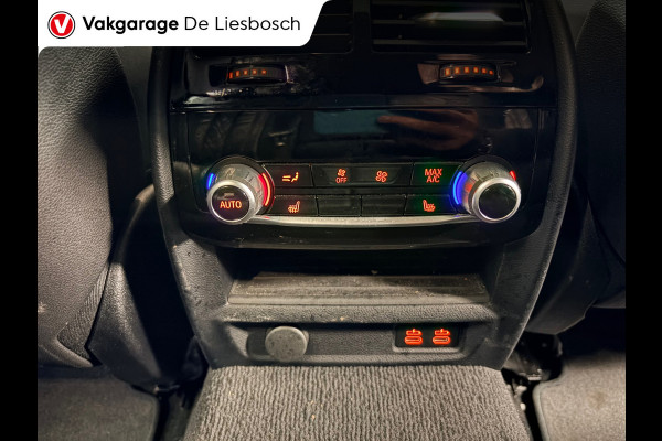 BMW 5 Serie Touring 530e xDrive High Executive M-sport / leer / pano / navi / head-up / Apple carplay