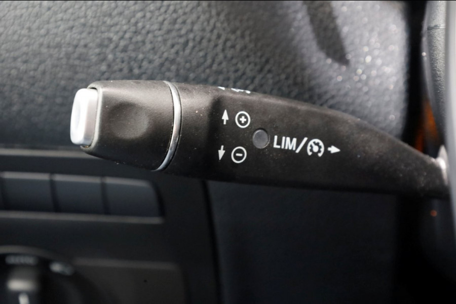 Mercedes-Benz Vito 116 CDI 163pk 9G Tronic Automaat 4X4 ZG2 L1H1 LED 04-2022
