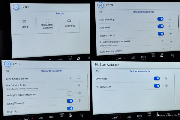 Ford Transit Custom 300 2.0 TDCI 136pk L2H1 Trend | CarPlay | Camera | Kunstleer | Cruise | LED | PDC | Bluetooth | DAB | Clima