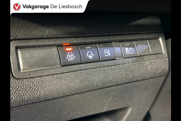 Peugeot 3008 1.6 HYbrid 225 GT