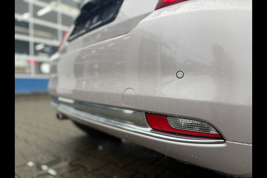 Fiat 500C 1.0 Hybrid Dolcevita (BOVAG/RIJKLAARPRIJS)