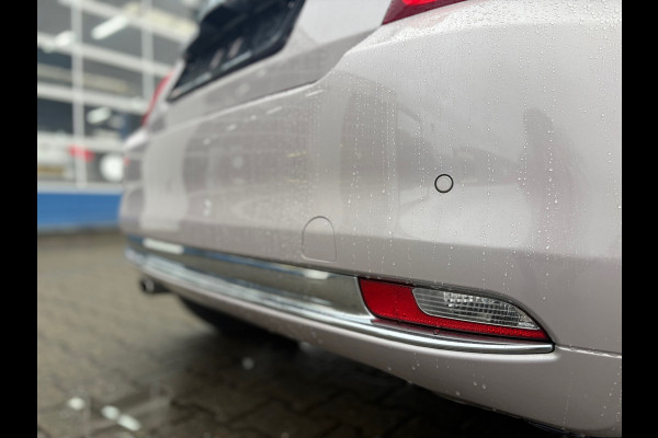 Fiat 500C 1.0 Hybrid Dolcevita (BOVAG/RIJKLAARPRIJS)