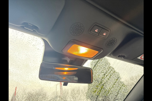 Fiat 500C 1.0 Hybrid Dolcevita (BOVAG/RIJKLAARPRIJS)