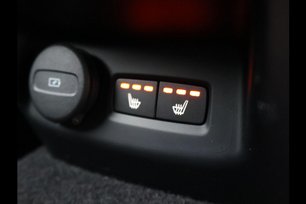 Polestar 2 LONG RANGE DUAL MOTOR 408 PK LAUNCH EDITION 78 KWH + PANORAMA | 360 CAMERA | 19 INCH | PIXEL LED