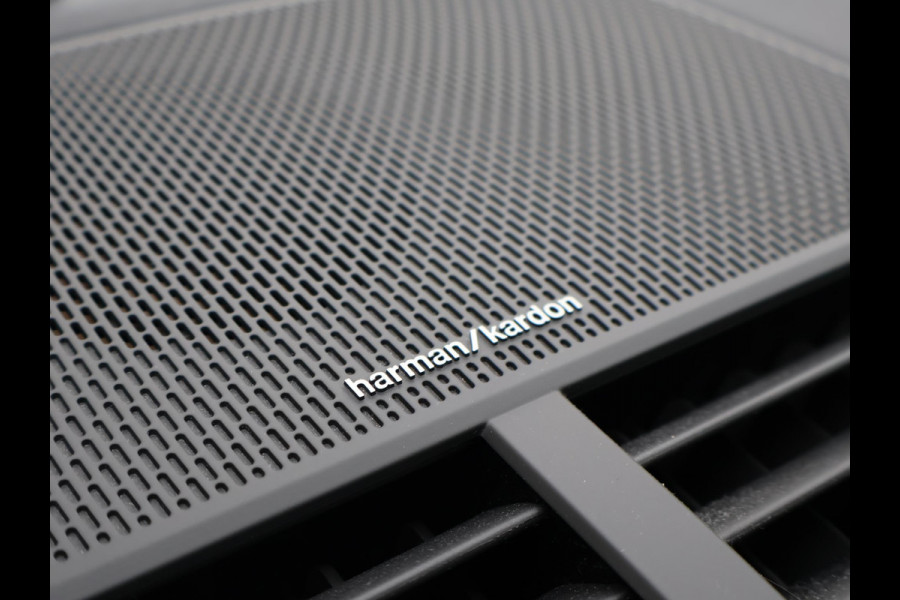 Polestar 2 LONG RANGE DUAL MOTOR 408 PK LAUNCH EDITION 78 KWH + PANORAMA | 360 CAMERA | 19 INCH | PIXEL LED