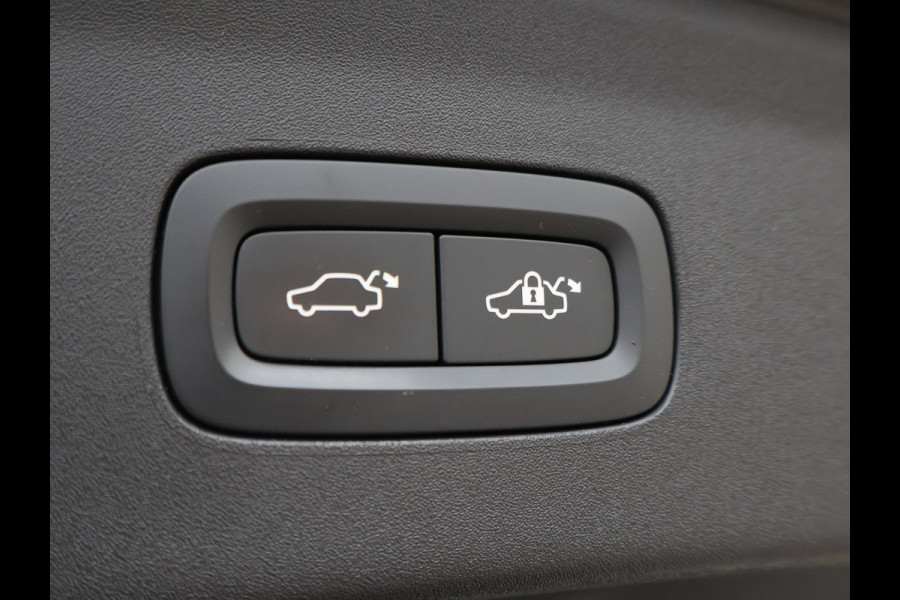 Polestar 2 LONG RANGE DUAL MOTOR 408 PK LAUNCH EDITION 78 KWH + PANORAMA | 360 CAMERA | 19 INCH | PIXEL LED