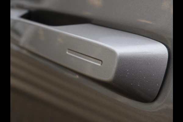 Polestar 2 LONG RANGE DUAL MOTOR 408 PK LAUNCH EDITION 78 KWH + PANORAMA | 360 CAMERA | 19 INCH | PIXEL LED