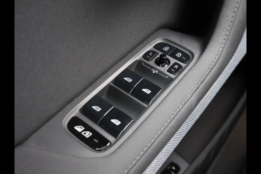 Polestar 2 LONG RANGE DUAL MOTOR 408 PK LAUNCH EDITION 78 KWH + PANORAMA | 360 CAMERA | 19 INCH | PIXEL LED