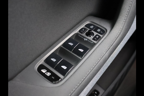 Polestar 2 LONG RANGE DUAL MOTOR 408 PK LAUNCH EDITION 78 KWH + PANORAMA | 360 CAMERA | 19 INCH | PIXEL LED