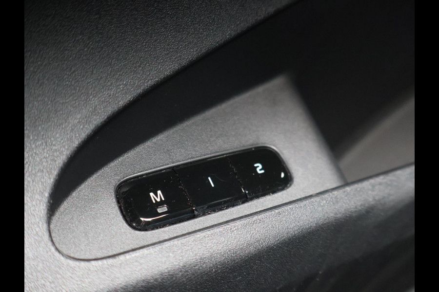 Polestar 2 LONG RANGE DUAL MOTOR 408 PK LAUNCH EDITION 78 KWH + PANORAMA | 360 CAMERA | 19 INCH | PIXEL LED