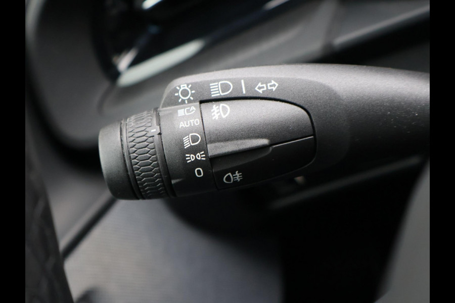 Polestar 2 LONG RANGE DUAL MOTOR 408 PK LAUNCH EDITION 78 KWH + PANORAMA | 360 CAMERA | 19 INCH | PIXEL LED