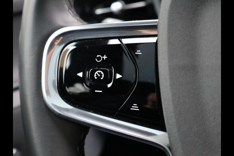 Polestar 2 LONG RANGE DUAL MOTOR 408 PK LAUNCH EDITION 78 KWH + PANORAMA | 360 CAMERA | 19 INCH | PIXEL LED