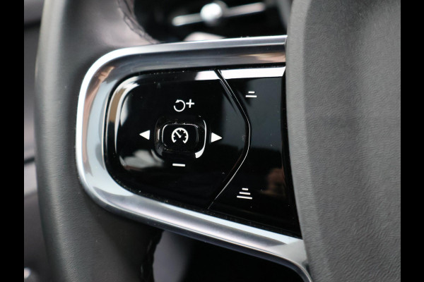 Polestar 2 LONG RANGE DUAL MOTOR 408 PK LAUNCH EDITION 78 KWH + PANORAMA | 360 CAMERA | 19 INCH | PIXEL LED