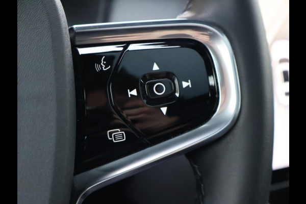 Polestar 2 LONG RANGE DUAL MOTOR 408 PK LAUNCH EDITION 78 KWH + PANORAMA | 360 CAMERA | 19 INCH | PIXEL LED