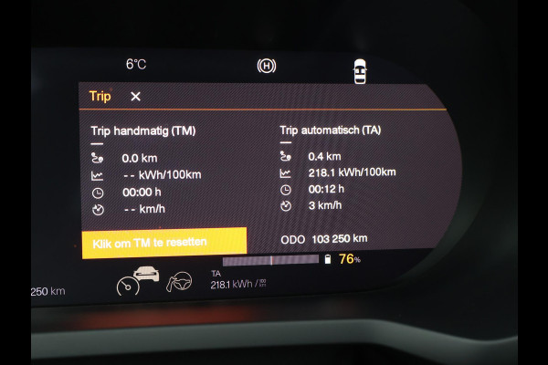 Polestar 2 LONG RANGE DUAL MOTOR 408 PK LAUNCH EDITION 78 KWH + PANORAMA | 360 CAMERA | 19 INCH | PIXEL LED