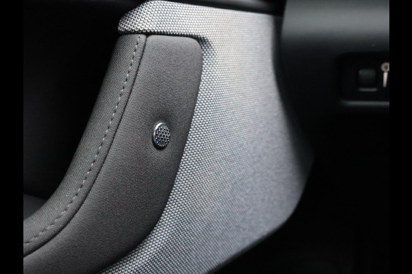 Polestar 2 LONG RANGE DUAL MOTOR 408 PK LAUNCH EDITION 78 KWH + PANORAMA | 360 CAMERA | 19 INCH | PIXEL LED