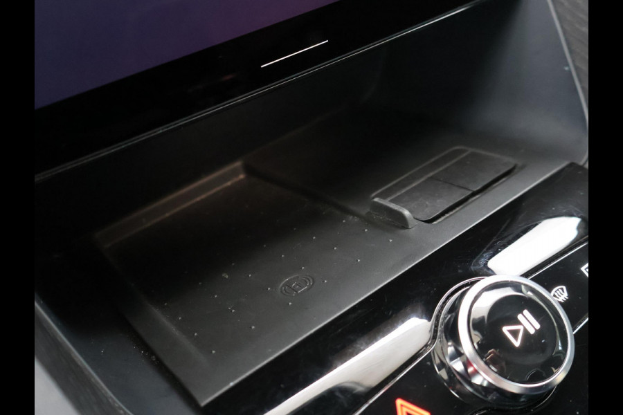 Polestar 2 LONG RANGE DUAL MOTOR 408 PK LAUNCH EDITION 78 KWH + PANORAMA | 360 CAMERA | 19 INCH | PIXEL LED