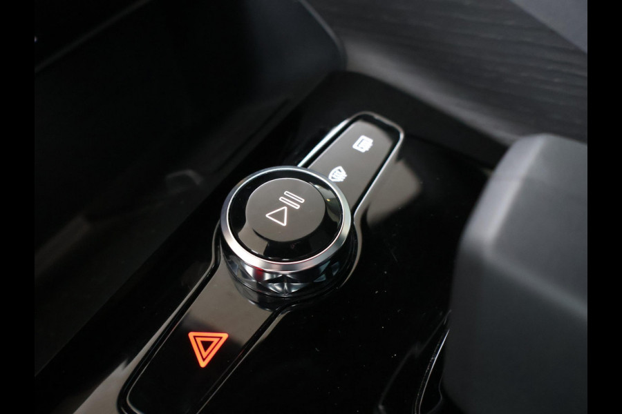 Polestar 2 LONG RANGE DUAL MOTOR 408 PK LAUNCH EDITION 78 KWH + PANORAMA | 360 CAMERA | 19 INCH | PIXEL LED