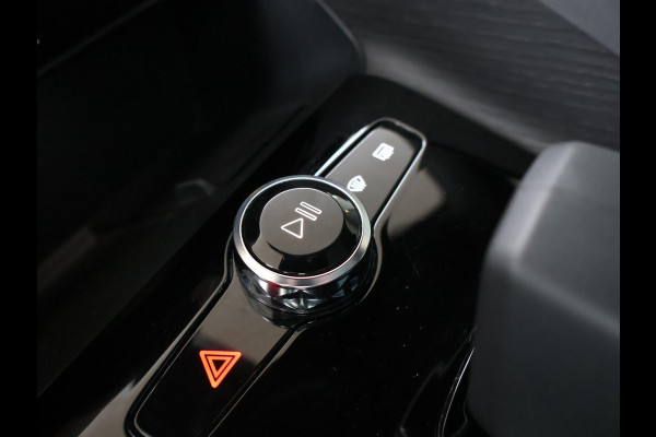 Polestar 2 LONG RANGE DUAL MOTOR 408 PK LAUNCH EDITION 78 KWH + PANORAMA | 360 CAMERA | 19 INCH | PIXEL LED