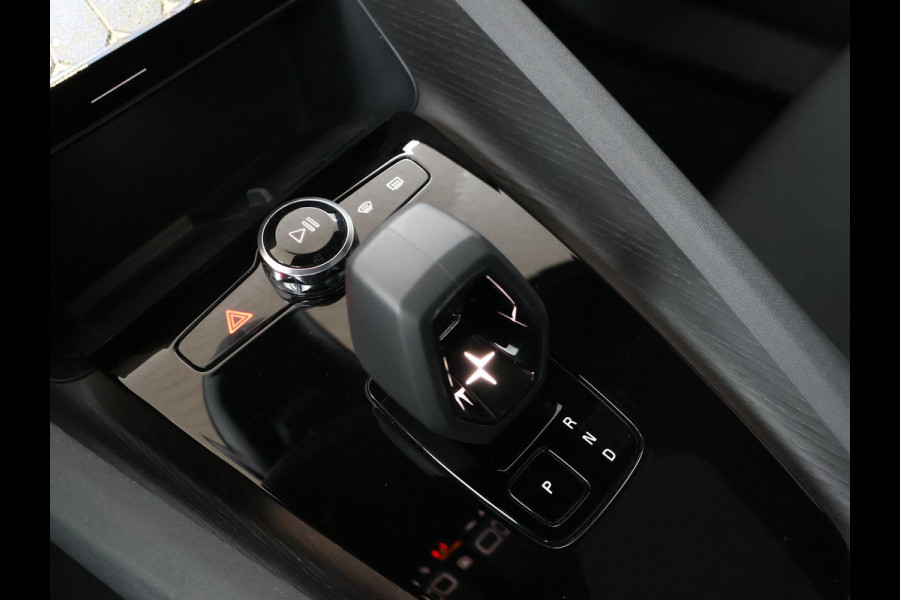 Polestar 2 LONG RANGE DUAL MOTOR 408 PK LAUNCH EDITION 78 KWH + PANORAMA | 360 CAMERA | 19 INCH | PIXEL LED