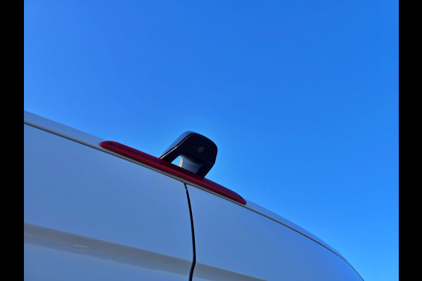 Mercedes-Benz Sprinter 315 1.9 CDI L2 H2 RWD - 150 Pk - Euro 6 - ParkeerCamera - MBUX - Airco - Cruise Control