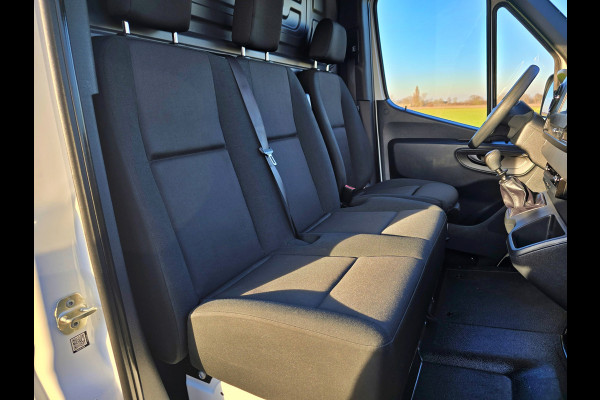 Mercedes-Benz Sprinter 315 1.9 CDI L2 H2 RWD - 150 Pk - Euro 6 - ParkeerCamera - MBUX - Airco - Cruise Control