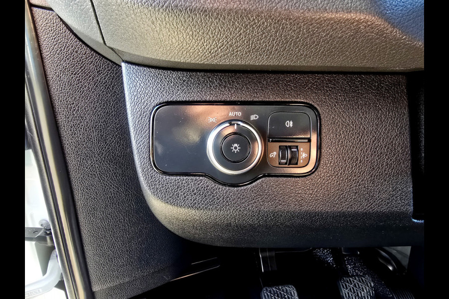 Mercedes-Benz Sprinter 315 1.9 CDI L2 H2 RWD - 150 Pk - Euro 6 - ParkeerCamera - MBUX - Airco - Cruise Control