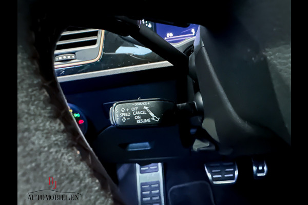 Seat Leon ST 2.0 TSI CUPRA R 300 Carbon Brembo Limited edition