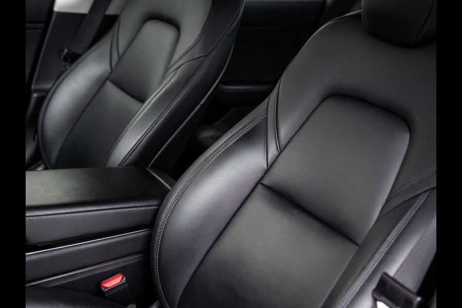 Tesla Model 3 Standard RWD Plus 60 kWh | Trekhaak | Full Autopilot | 92% SoH |