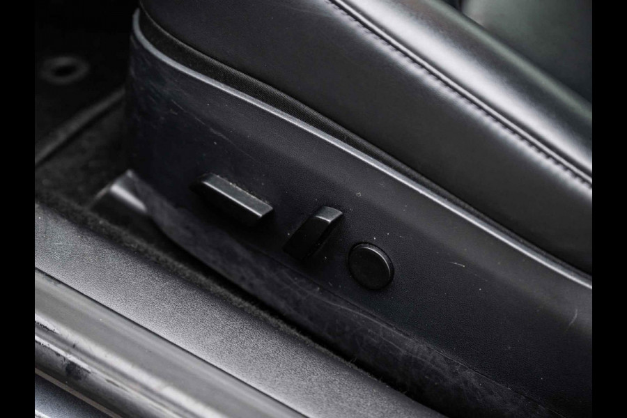 Tesla Model 3 Standard RWD Plus 60 kWh | Trekhaak | Full Autopilot | 92% SoH |