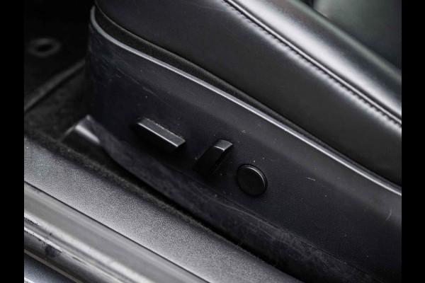 Tesla Model 3 Standard RWD Plus 60 kWh | Trekhaak | Full Autopilot | 92% SoH |