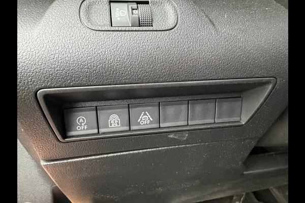 Peugeot Rifter Long 1.2 Puretech Long GT-Line 7p. GARANTIE