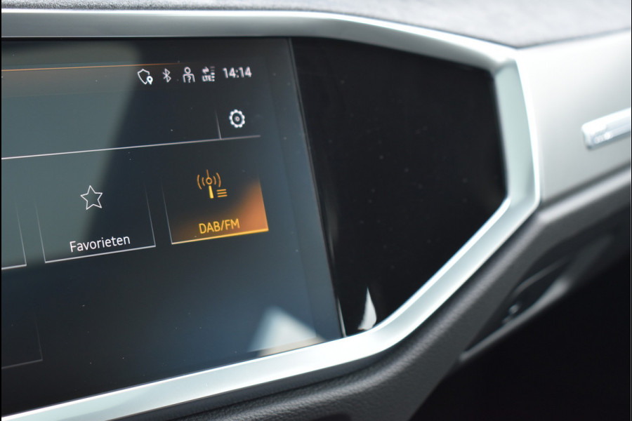 Audi Q3 Sportback 45 TFSI e S-Line 245 Pk Pano Memory Leder Matrix Keyless 360 Camera Trekhaak 19 Inch